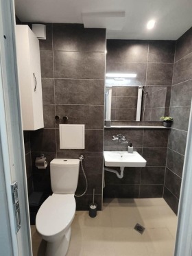 1 sypialnia Izgrew, Burgas 5