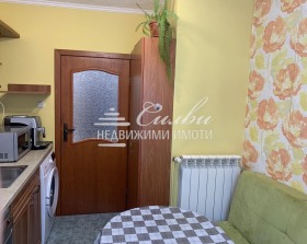    2- | Imot.bg    6