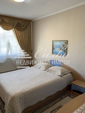    2- | Imot.bg    3
