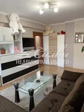    2- | Imot.bg    2