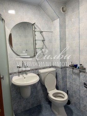    2- | Imot.bg    7