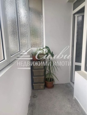    2- | Imot.bg    8