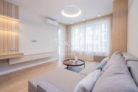    2- | Imot.bg    6