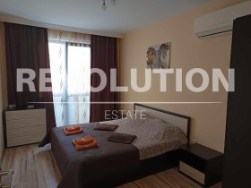    2- | Imot.bg    5