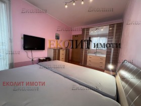 ���� ��� ���� 2-����� | Imot.bg � ����� ������ 6