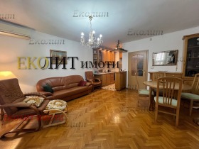 ���� ��� ���� 2-����� | Imot.bg � ����� ������ 4