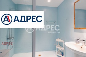 ���� ��� ���� 2-����� | Imot.bg � ����� ������ 14