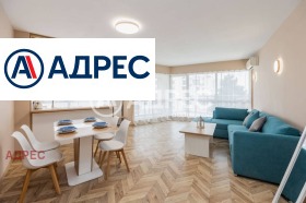 ����� ���� ��� ���� 2-�����,���� �����, ����