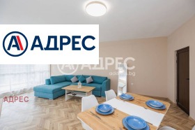 ���� ��� ���� 2-����� | Imot.bg � ����� ������ 8