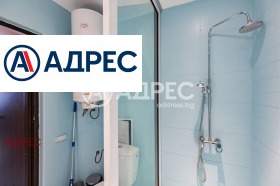 ���� ��� ���� 2-����� | Imot.bg � ����� ������ 16