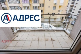 ���� ��� ���� 2-����� | Imot.bg � ����� ������ 13