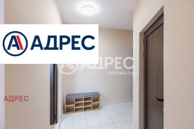 ���� ��� ���� 2-����� | Imot.bg � ����� ������ 17