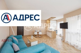 ���� ��� ���� 2-����� | Imot.bg � ����� ������ 4