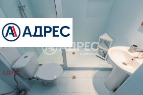 ���� ��� ���� 2-����� | Imot.bg � ����� ������ 15