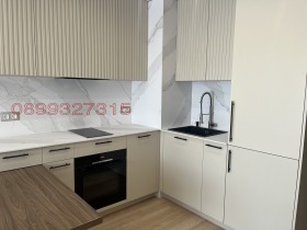 2-СТАЕН, 76 m2