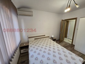 ���� ��� ���� 2-����� | Imot.bg � ����� ������ 10