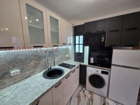 2-СТАЕН, 55 m2