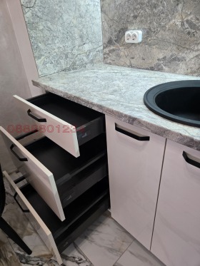 ���� ��� ���� 2-����� | Imot.bg � ����� ������ 4