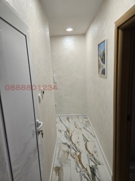 ���� ��� ���� 2-����� | Imot.bg � ����� ������ 12