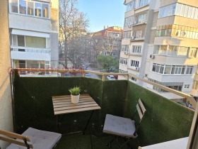 ���� ��� ���� 2-����� | Imot.bg � ����� ������ 13