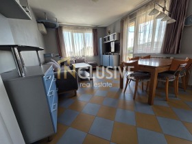 ���� ��� ���� 2-����� | Imot.bg � ����� ������ 3