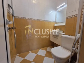 ���� ��� ���� 2-����� | Imot.bg � ����� ������ 10