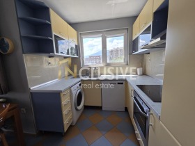 ���� ��� ���� 2-����� | Imot.bg � ����� ������ 4