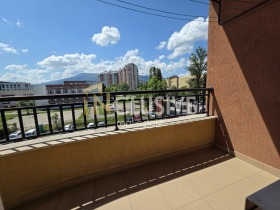 ���� ��� ���� 2-����� | Imot.bg � ����� ������ 7