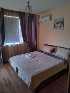 ���� ��� ���� 2-����� | Imot.bg � ����� ������ 3