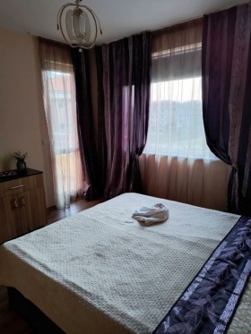 ���� ��� ���� 2-����� | Imot.bg � ����� ������ 2