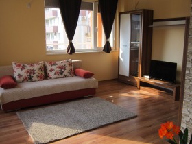 ���� ��� ���� 2-����� | Imot.bg � ����� ������ 9