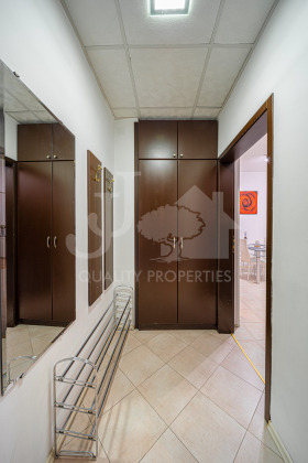 ���� ��� ���� 2-����� | Imot.bg � ����� ������ 12