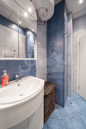 ���� ��� ���� 2-����� | Imot.bg � ����� ������ 11