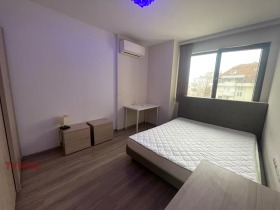 2 Schlafzimmer Marascha, Plowdiw 12