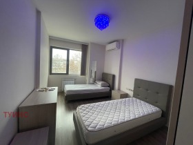 2 Schlafzimmer Marascha, Plowdiw 11