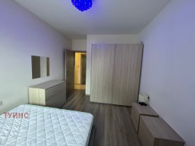 2 camere da letto Marasha, Plovdiv 15