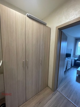 2 camere da letto Marasha, Plovdiv 9