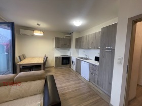 2 camere da letto Marasha, Plovdiv 2