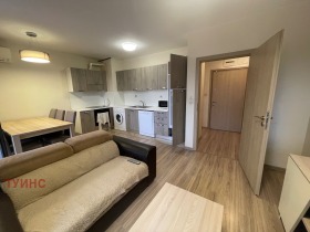 2 camere da letto Marasha, Plovdiv 5