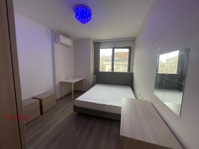 2 camere da letto Marasha, Plovdiv 14