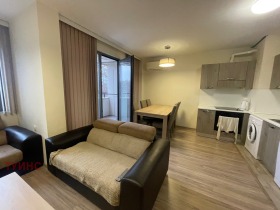 2 camere da letto Marasha, Plovdiv 6