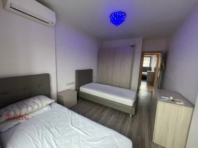 2 Schlafzimmer Marascha, Plowdiw 10