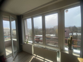    3- | Imot.bg    5