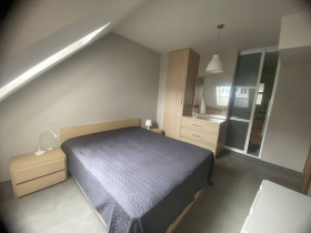    3- | Imot.bg    8