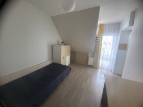    3- | Imot.bg    7