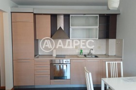 ����� ���� ��� ���� 3-�����,���� �����, ����������