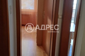 ���� ��� ���� 3-����� | Imot.bg � ����� ������ 6