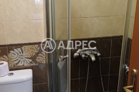 ���� ��� ���� 3-����� | Imot.bg � ����� ������ 9