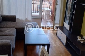 ���� ��� ���� 3-����� | Imot.bg � ����� ������ 4