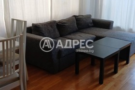 ���� ��� ���� 3-����� | Imot.bg � ����� ������ 5